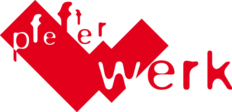 Logo Pfefferwerk Stadtkultur