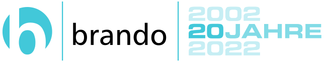 Brando-Logo