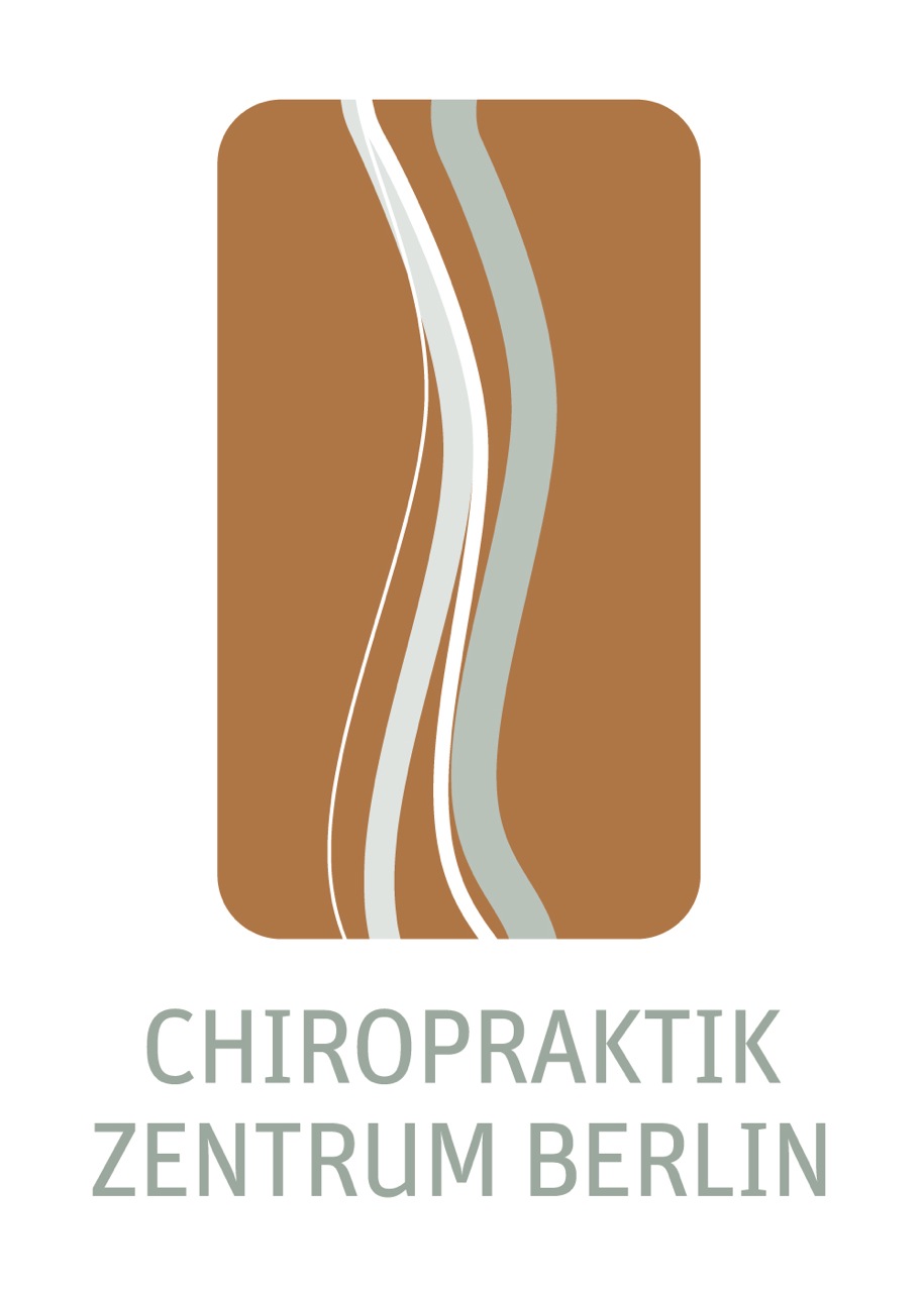 Chiropraktikzentrum Berlin