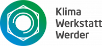 Klimawerkstatt Werder