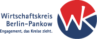 Wirtschaftskreis Pankow